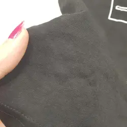 خرید و قیمت تیشرت بچگانه پسرانه برند puma کد va492 – الوند استور