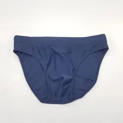 خرید و قیمت شورت مایو مردانه برند active کد male664 – فروشگاه الوند