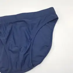 خرید و قیمت شورت مایو مردانه برند active کد male664 – فروشگاه الوند