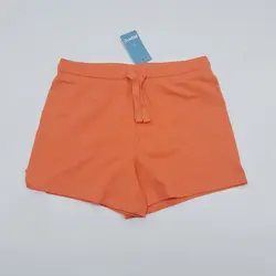 خرید و قیمت شورتک بچگانه دخترانه برند پیپرتس کد kids847 – فروشگاه الوند