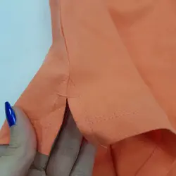 خرید و قیمت شورتک بچگانه دخترانه برند پیپرتس کد kids847 – فروشگاه الوند