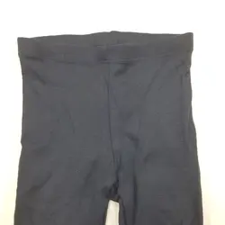 خرید و قیمت ست سه تیکه پسرانه(پیشبند، شلوار و بلوز) برند لوپیلو کد kids850 – فروشگاه الوند