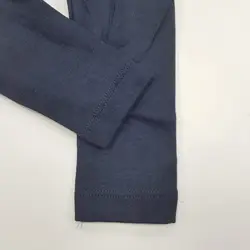 خرید و قیمت ست سه تیکه پسرانه(پیشبند، شلوار و بلوز) برند لوپیلو کد kids850 – فروشگاه الوند