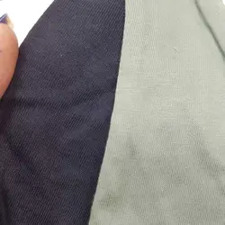 خرید و قیمت ست سه تیکه پسرانه(پیشبند، شلوار و بلوز) برند لوپیلو کد kids850 – فروشگاه الوند