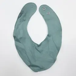 خرید و قیمت ست سه تیکه پسرانه(پیشبند، شلوار و بلوز) برند لوپیلو کد kids850 – فروشگاه الوند