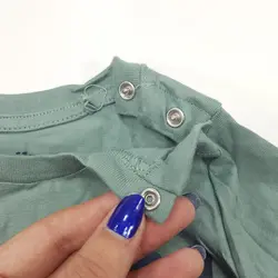 خرید و قیمت ست سه تیکه پسرانه(پیشبند، شلوار و بلوز) برند لوپیلو کد kids850 – فروشگاه الوند