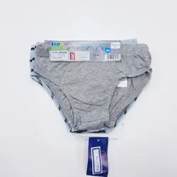 خرید و قیمت پک 4عددی شورت بچگانه پسرانه برند لوپیلو کد kids862 – فروشگاه الوند