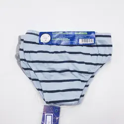 خرید و قیمت پک 4عددی شورت بچگانه پسرانه برند لوپیلو کد kids862 – فروشگاه الوند