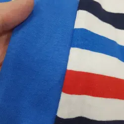 خرید و قیمت پک دو عددی بلوز پسرانه برند لوپیلو کد kids859 – فروشگاه الوند