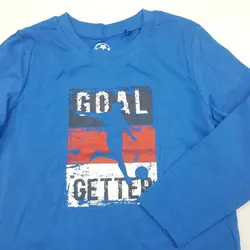 خرید و قیمت پک دو عددی بلوز پسرانه برند لوپیلو کد kids859 – فروشگاه الوند