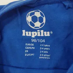 خرید و قیمت پک دو عددی بلوز پسرانه برند لوپیلو کد kids859 – فروشگاه الوند