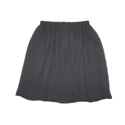 خرید و قیمت دامن حریر زنانه برند اسمارا کد bano1624 – فروشگاه الوند