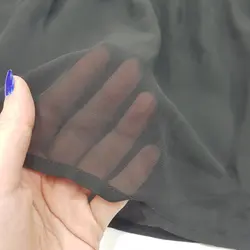 خرید و قیمت دامن حریر زنانه برند اسمارا کد bano1624 – فروشگاه الوند