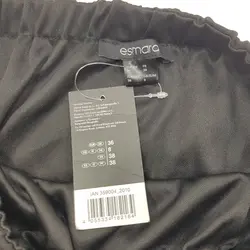 خرید و قیمت دامن حریر زنانه برند اسمارا کد bano1624 – فروشگاه الوند