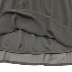 خرید و قیمت دامن حریر زنانه برند اسمارا کد bano1624 – فروشگاه الوند