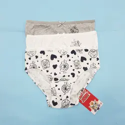 خرید و قیمت پک 3 عددی شورت دخترانه مدل تام و جری کد kids853 – فروشگاه الوند