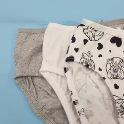 خرید و قیمت پک 3 عددی شورت دخترانه مدل تام و جری کد kids853 – فروشگاه الوند