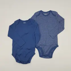 خرید و قیمت پک دو عددی سرهمی پسرانه برند لوپیلو کد kids867 – فروشگاه الوند