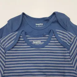 خرید و قیمت پک دو عددی سرهمی پسرانه برند لوپیلو کد kids867 – فروشگاه الوند