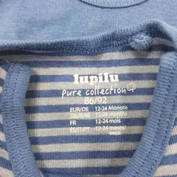 خرید و قیمت پک دو عددی سرهمی پسرانه برند لوپیلو کد kids867 – فروشگاه الوند