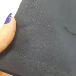 خرید و قیمت تیشرت سرمه ای بچگانه پسرانه برند پیپرتس کد kids872 – فروشگاه الوند