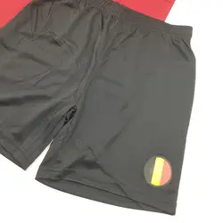 خرید و قیمت ست تیشرت شلوارک بچگانه پسرانه برند fifa world cup کد kids882 – فروشگاه الوند