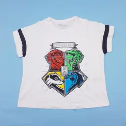 خرید و قیمت پک دو عددی تیشرت بچگانه دخترانه برند لوپیلو کد kids878 – فروشگاه الوند