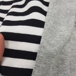 خرید و قیمت ست تیشرت شلوارک بچگانه پسرانه برند emoji کد kids888 – فروشگاه الوند