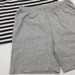 خرید و قیمت ست تیشرت شلوارک بچگانه پسرانه برند emoji کد kids888 – فروشگاه الوند