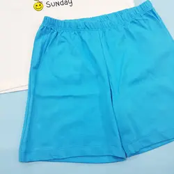 خرید و قیمت ست تیشرت شلوارک طرحدار بچگانه دخترانه برند emoji کد kids894 – فروشگاه الوند