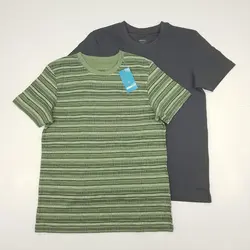 خرید و قیمت پک دو عددی تیشرت پسرانه برند پیپرتس کد kids893 – فروشگاه الوند