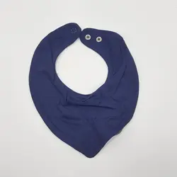 خرید و قیمت ست سه تیکه نوزادی پسرانه (پیشبند، شلوارک و بلوز) برند لوپیلو کد kids898 – فروشگاه الوند