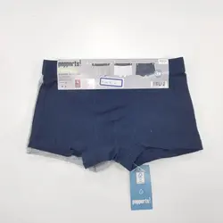 خرید و قیمت پک 3عددی شورت بچگانه پسرانه برند پیپرتس کد kids915 – فروشگاه الوند