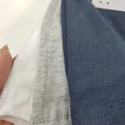 خرید و قیمت پک 3عددی شورت بچگانه پسرانه برند پیپرتس کد kids915 – فروشگاه الوند