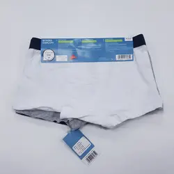 خرید و قیمت پک 3عددی شورت بچگانه پسرانه برند پیپرتس کد kids915 – فروشگاه الوند