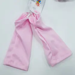 خرید و قیمت پیراهن پرنسسی دخترانه برند carnival کد kids942 – فروشگاه الوند