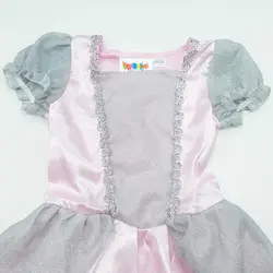 خرید و قیمت پیراهن پرنسسی دخترانه برند carnival کد kids942 – فروشگاه الوند