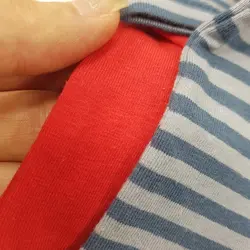 خرید و قیمت پک دو عددی بلوز نوزادی پسرانه برند لوپیلو کد kids958 – فروشگاه الوند