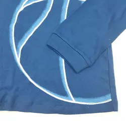 خرید و قیمت بلوز بچگانه پسرانه سرمه ایبرند او وی اس کد kids966 – فروشگاه الوند