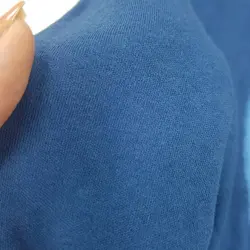 خرید و قیمت بلوز بچگانه پسرانه سرمه ایبرند او وی اس کد kids966 – فروشگاه الوند