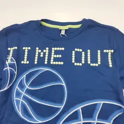 خرید و قیمت بلوز بچگانه پسرانه سرمه ایبرند او وی اس کد kids966 – فروشگاه الوند