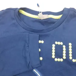 خرید و قیمت بلوز بچگانه پسرانه سرمه ایبرند او وی اس کد kids966 – فروشگاه الوند