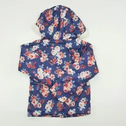 خرید و قیمت کاپشن بچگانه، دخترانه برند oshkoah کد kids960 – فروشگاه الوند