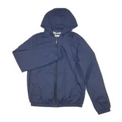 خرید و قیمت سویشرت بارانی پسرانه برند او وی اس ovs کد kids972 – فروشگاه الوند