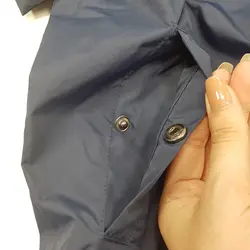 خرید و قیمت سویشرت بارانی پسرانه برند او وی اس ovs کد kids972 – فروشگاه الوند