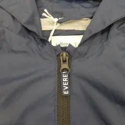 خرید و قیمت سویشرت بارانی پسرانه برند او وی اس ovs کد kids972 – فروشگاه الوند