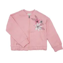 خرید و قیمت ژاکت دخترانه صورتی برند او وی اس ovs کد kids975 – فروشگاه الوند