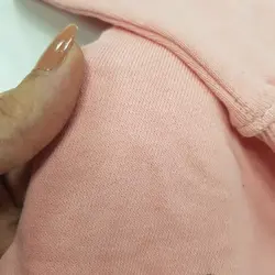 خرید و قیمت ژاکت دخترانه صورتی برند او وی اس ovs کد kids975 – فروشگاه الوند