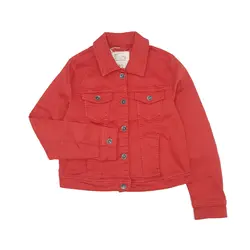 خرید و قیمت کت اسپورت دخترانه برنند او وی اس ovs کد kids986 – فروشگاه الوند