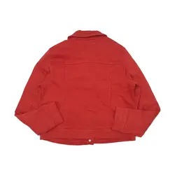 خرید و قیمت کت اسپورت دخترانه برنند او وی اس ovs کد kids986 – فروشگاه الوند